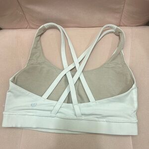 lululemon bra